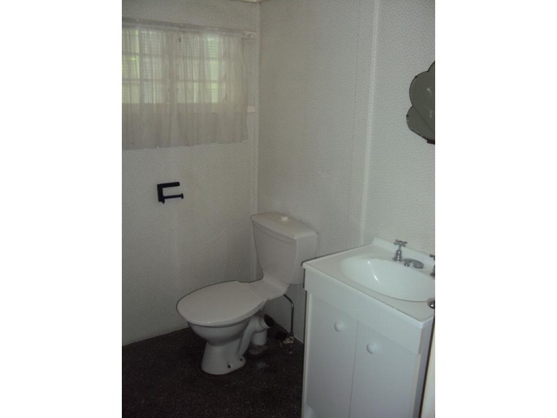 14 Fork Street, Coorparoo QLD 4151