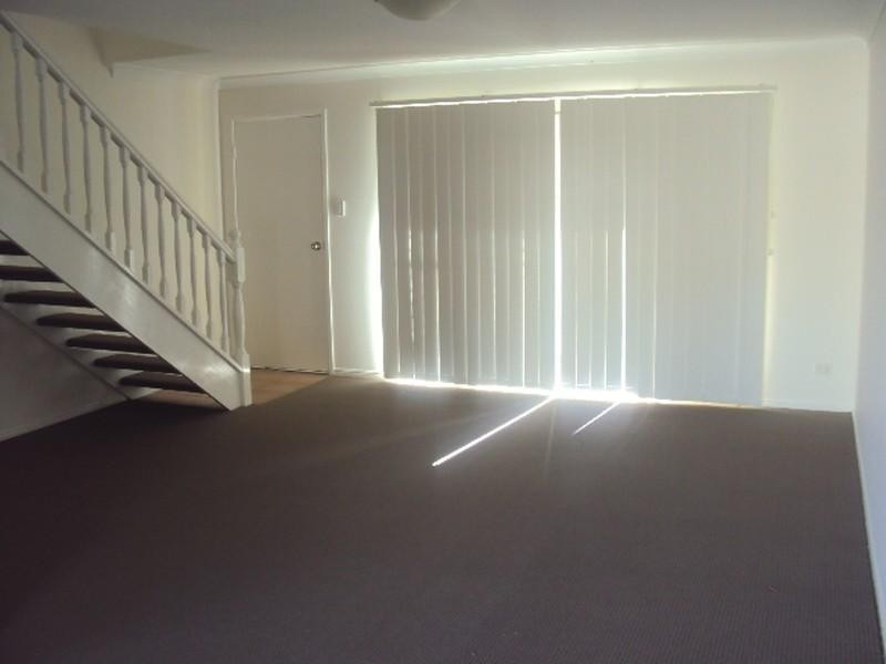 100 Rialto Street, Greenslopes QLD 4120