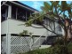 81 Chatsworth Road, Greenslopes QLD 4120