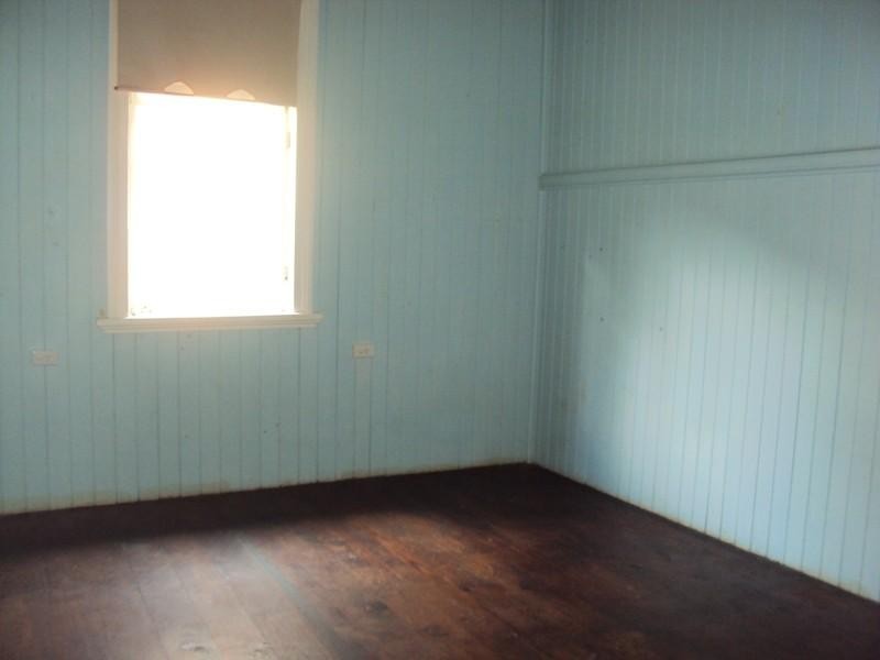 81 Chatsworth Road, Greenslopes QLD 4120