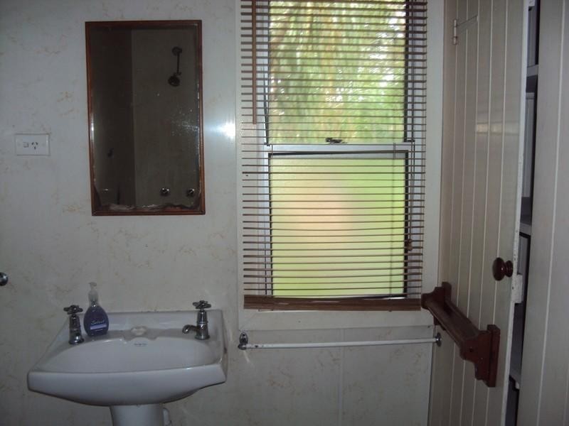 81 Chatsworth Road, Greenslopes QLD 4120