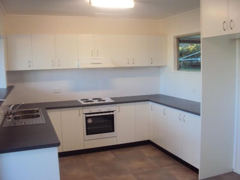 9 Ventura Street, Upper Mount Gravatt QLD 4122