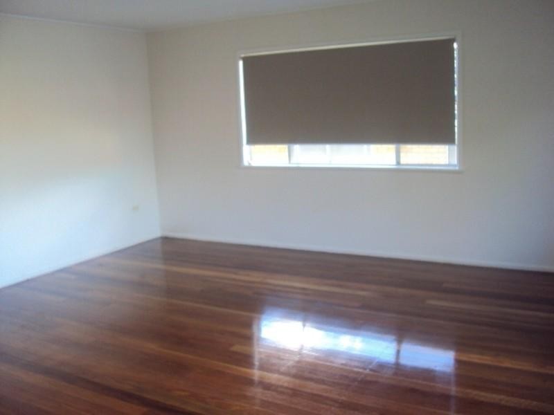 9 Ventura Street, Upper Mount Gravatt QLD 4122