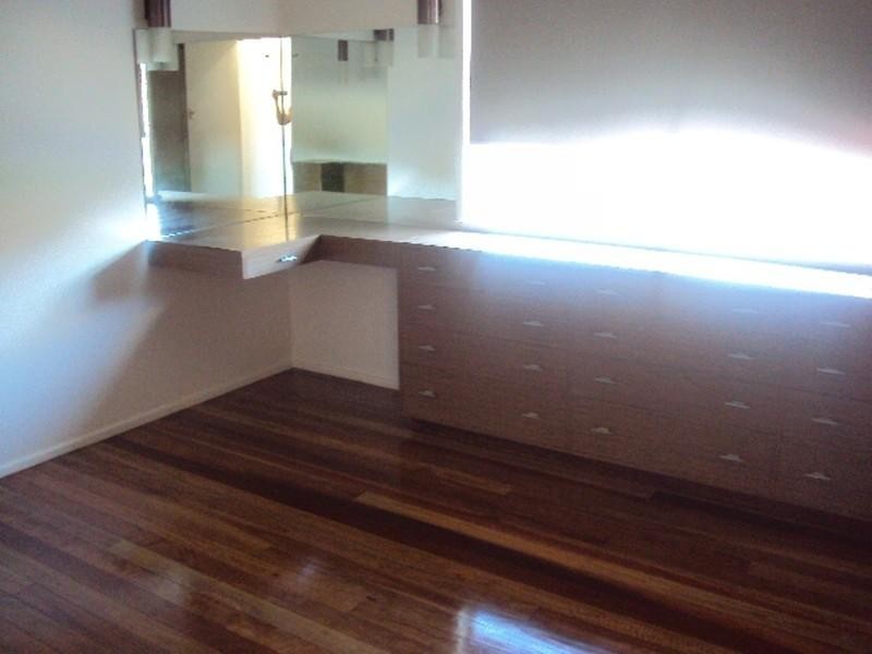 9 Ventura Street, Upper Mount Gravatt QLD 4122