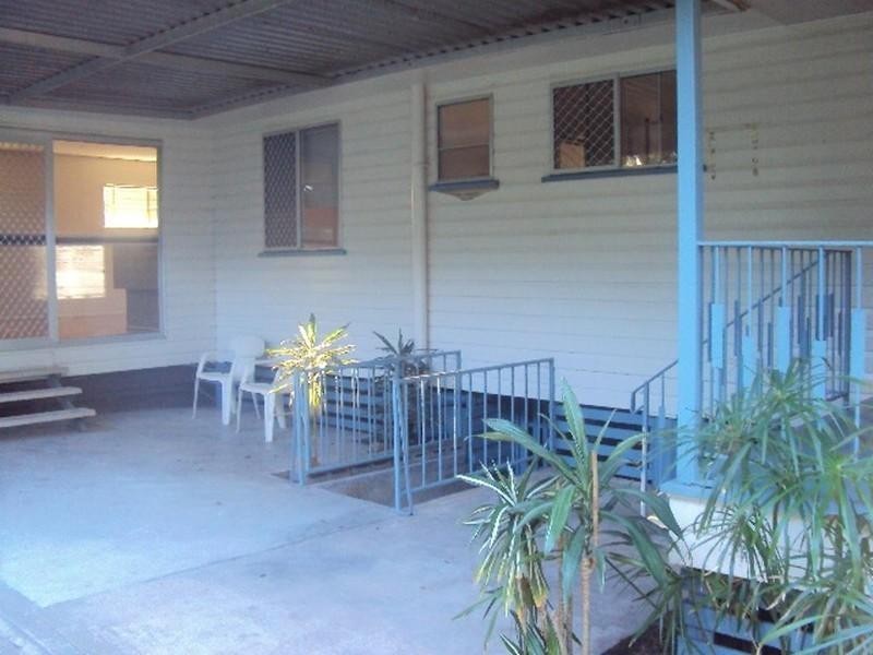 9 Ventura Street, Upper Mount Gravatt QLD 4122