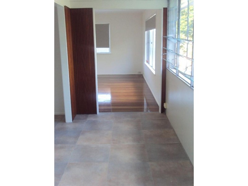 9 Ventura Street, Upper Mount Gravatt QLD 4122