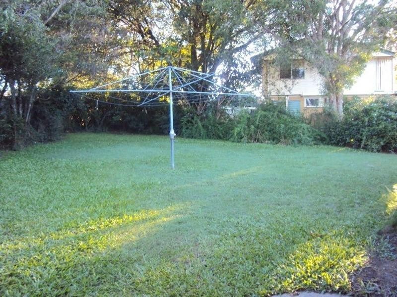 9 Ventura Street, Upper Mount Gravatt QLD 4122