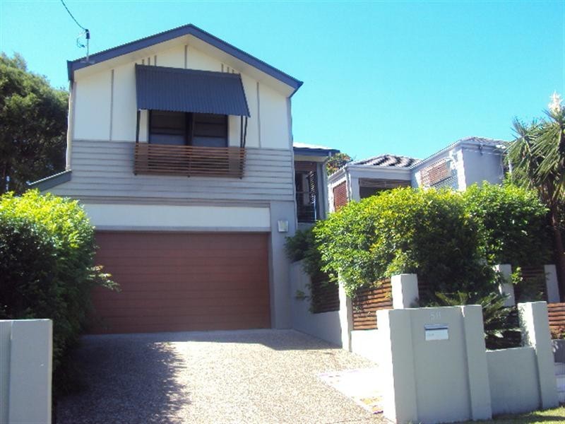 52A Renton Street, Camp Hill QLD 4152