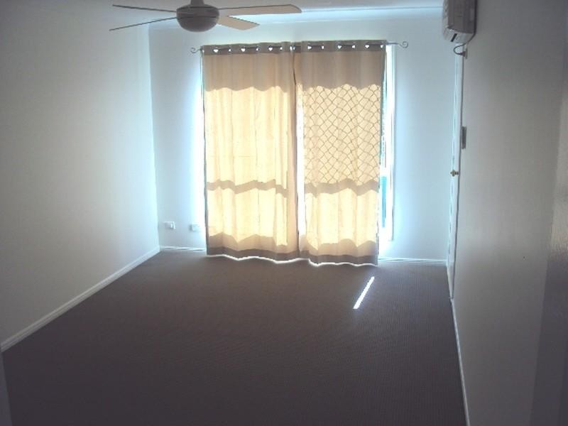 100 Rialto Street, Greenslopes QLD 4120