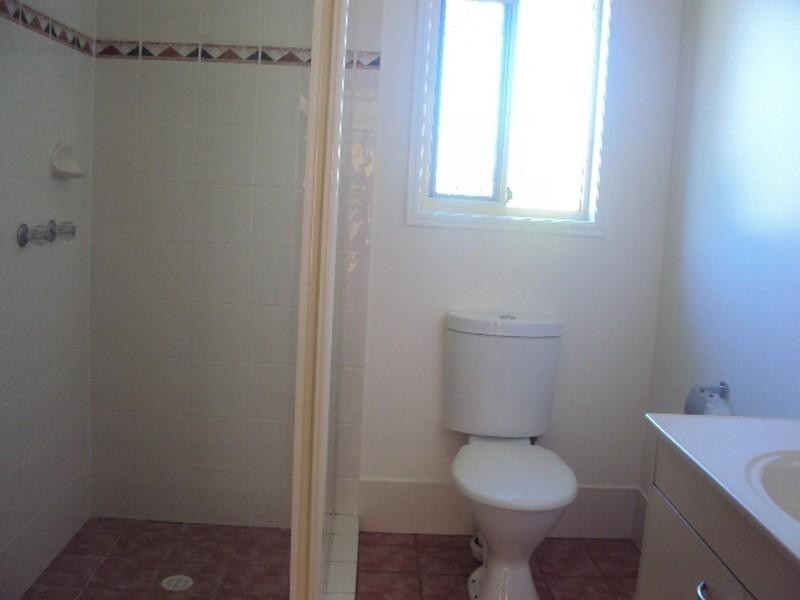 100 Rialto Street, Greenslopes QLD 4120