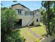 24 Smith Street, Holland Park QLD 4121