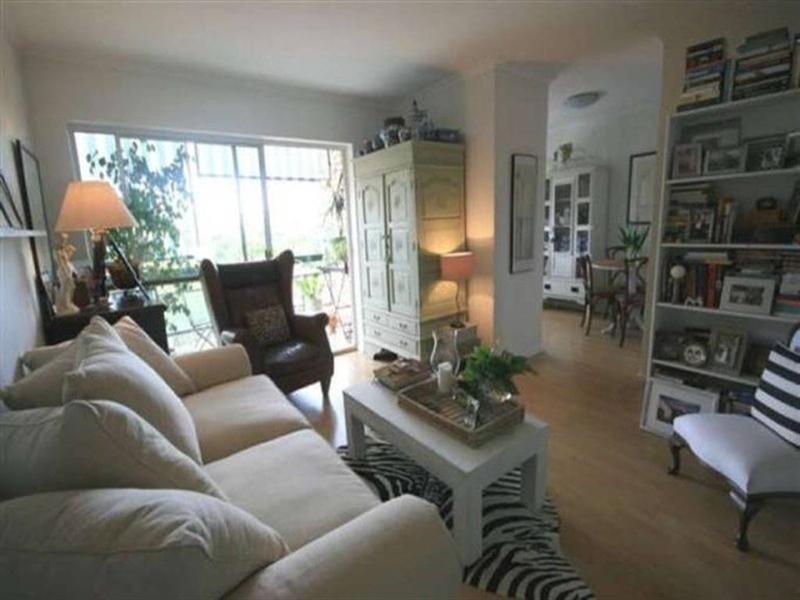 5/76 Kitchener Street, Coorparoo QLD 4151