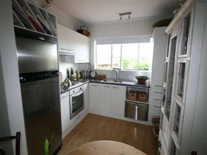 5/76 Kitchener Street, Coorparoo QLD 4151