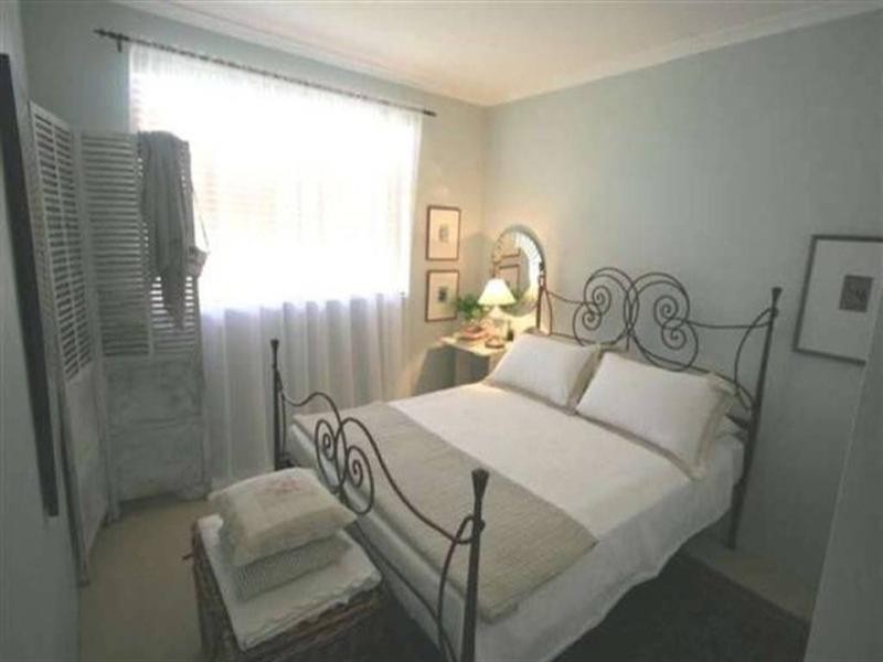 5/76 Kitchener Street, Coorparoo QLD 4151