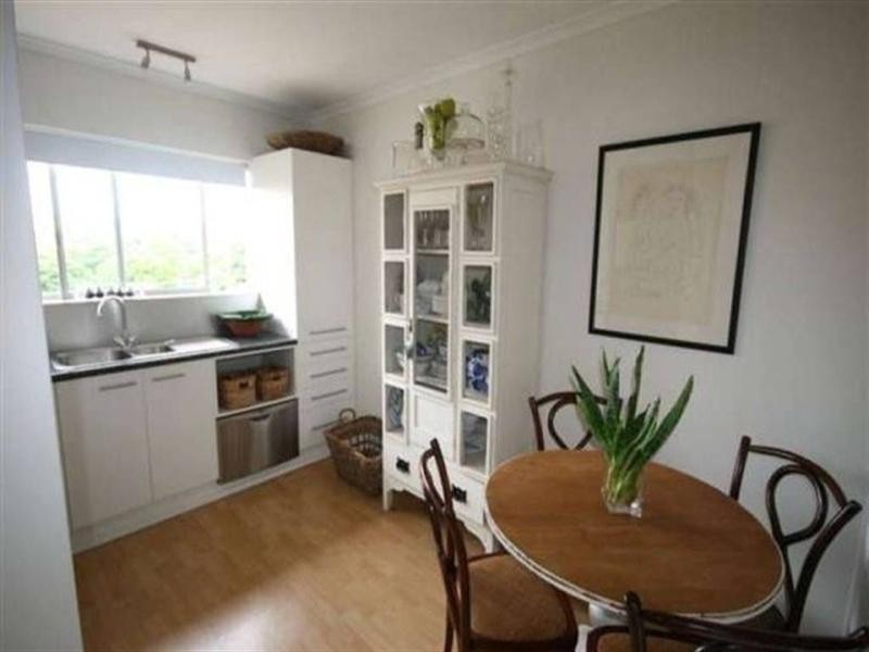 5/76 Kitchener Street, Coorparoo QLD 4151