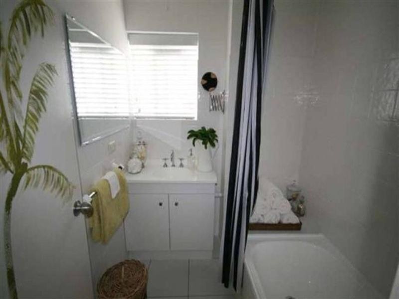 5/76 Kitchener Street, Coorparoo QLD 4151