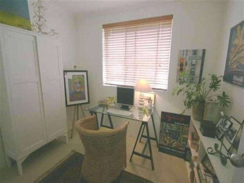 5/76 Kitchener Street, Coorparoo QLD 4151