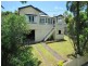 24 Smith Street, Holland Park QLD 4121