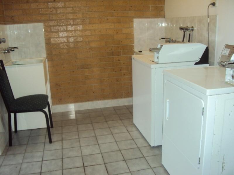 18/25 Lisburn Street, East Brisbane QLD 4169