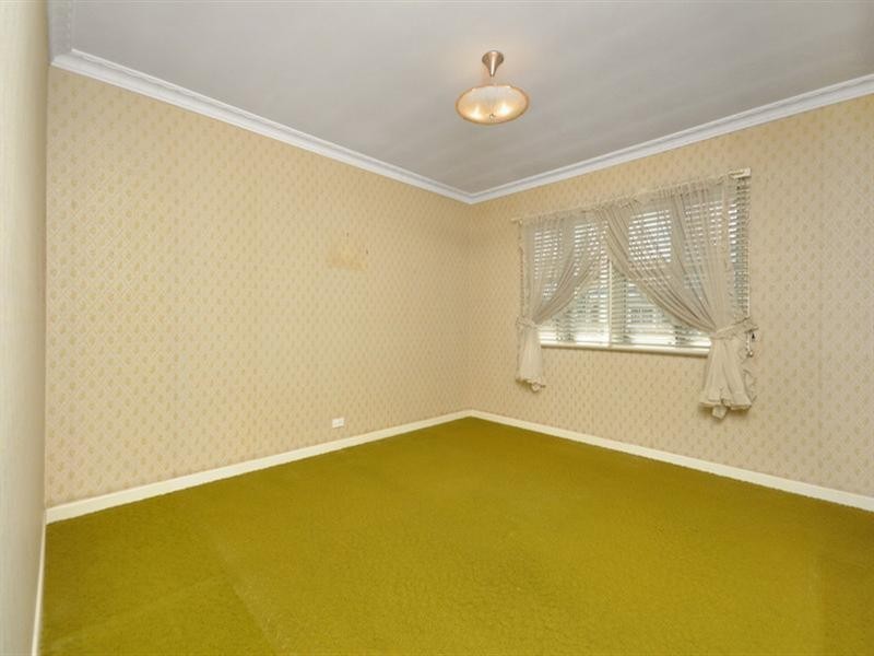 10 Sector Street, Coorparoo QLD 4151