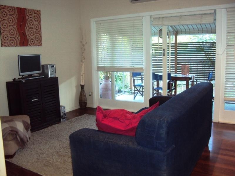 30 Duhig Avenue, Coorparoo QLD 4151