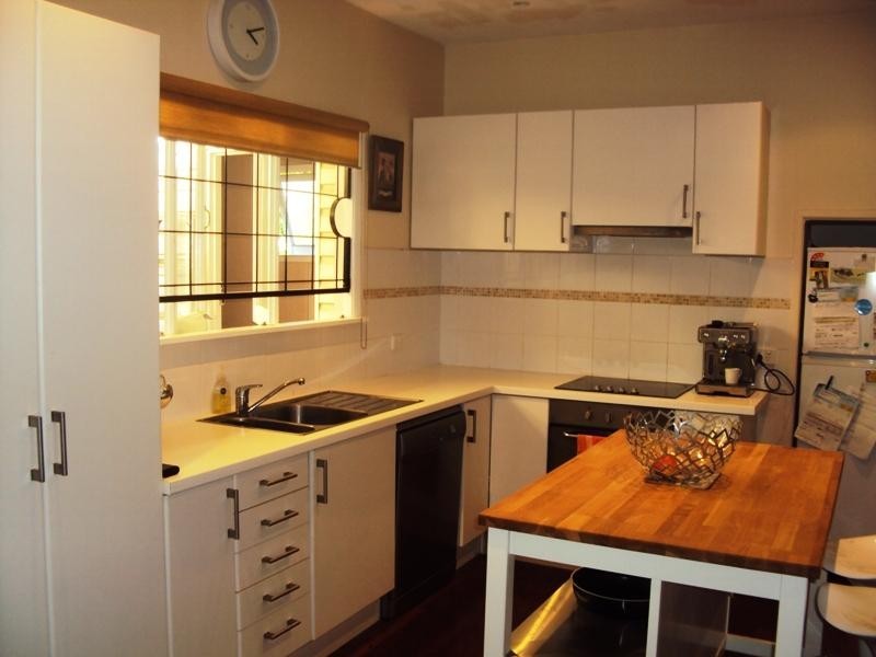 30 Duhig Avenue, Coorparoo QLD 4151