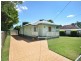 63 Canning Street, Holland Park QLD 4121