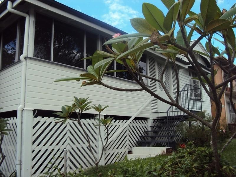 81 Chatsworth Road, Greenslopes QLD 4120
