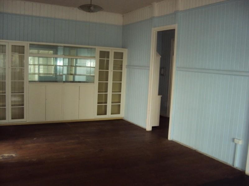 81 Chatsworth Road, Greenslopes QLD 4120