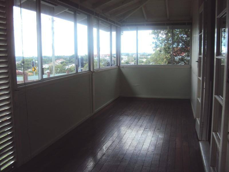 81 Chatsworth Road, Greenslopes QLD 4120