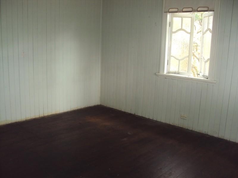 81 Chatsworth Road, Greenslopes QLD 4120