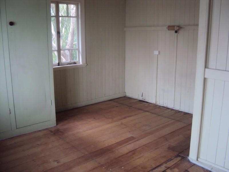 81 Chatsworth Road, Greenslopes QLD 4120