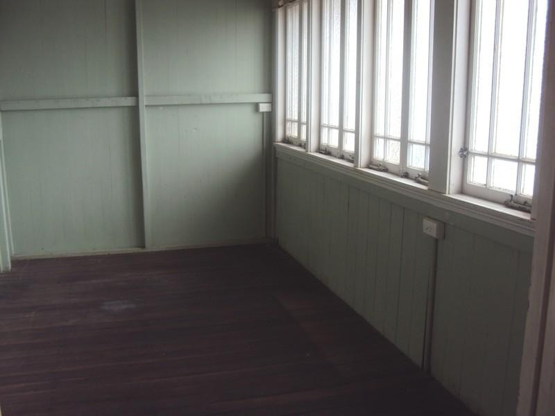 81 Chatsworth Road, Greenslopes QLD 4120