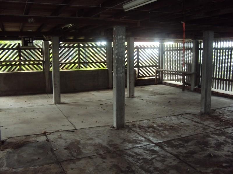 81 Chatsworth Road, Greenslopes QLD 4120