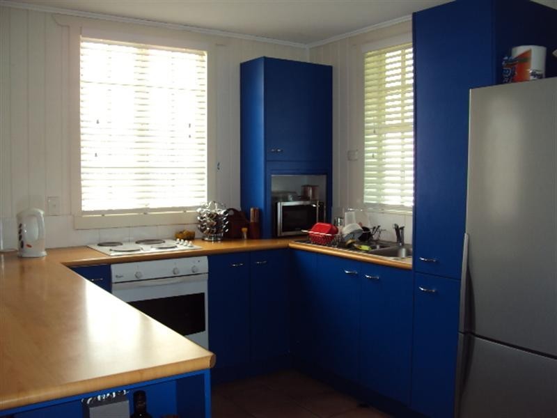 11 Rialto Street, Coorparoo QLD 4151