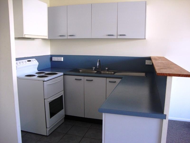 40B Wharf Street, Kangaroo Point QLD 4169