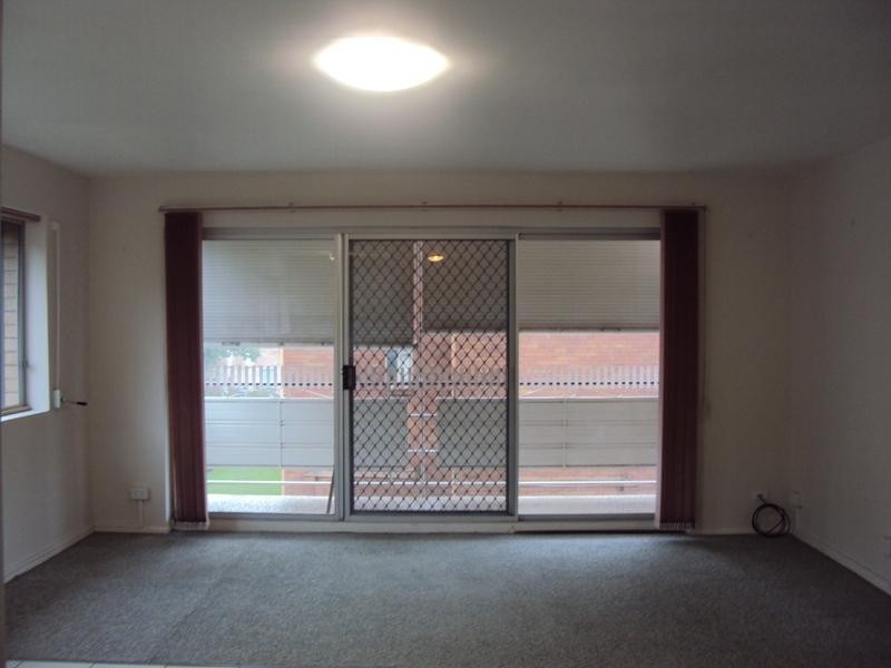 3/34 French Street, Coorparoo QLD 4151