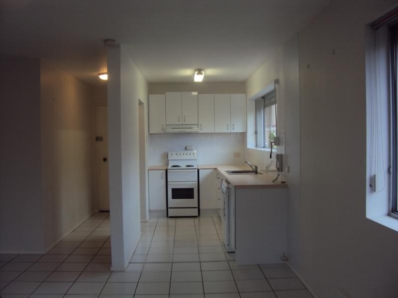 3/34 French Street, Coorparoo QLD 4151