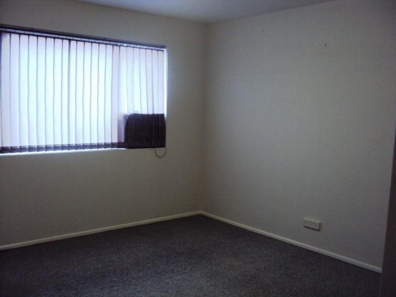 3/34 French Street, Coorparoo QLD 4151