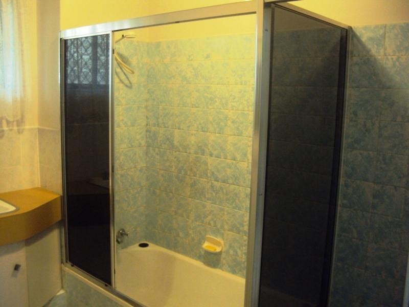 3/34 French Street, Coorparoo QLD 4151