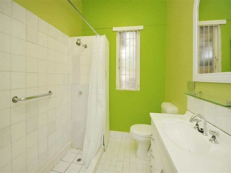 719 Cavendish Road, Holland Park QLD 4121