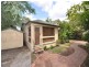 719 Cavendish Road, Holland Park QLD 4121