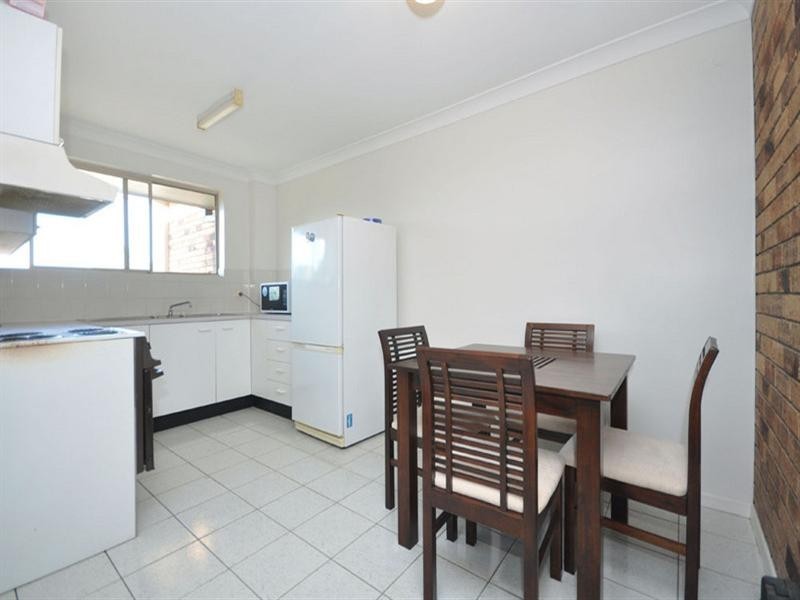 7/38 Rutland Street, Coorparoo QLD 4151