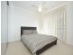 7/38 Rutland Street, Coorparoo QLD 4151