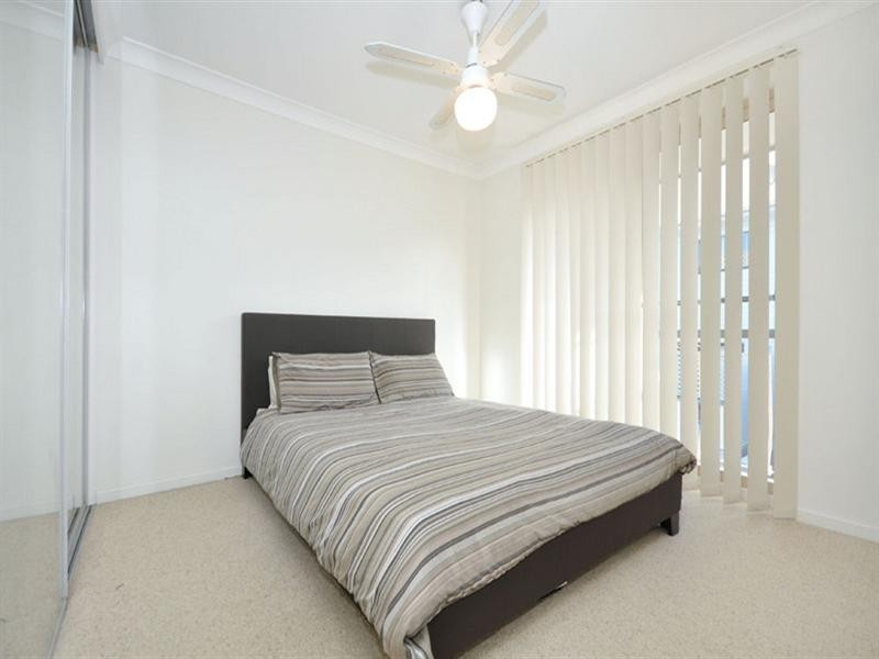 7/38 Rutland Street, Coorparoo QLD 4151