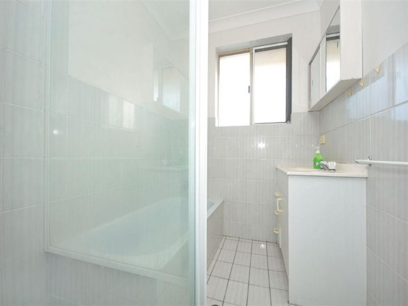 7/38 Rutland Street, Coorparoo QLD 4151