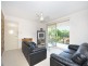 7/38 Rutland Street, Coorparoo QLD 4151
