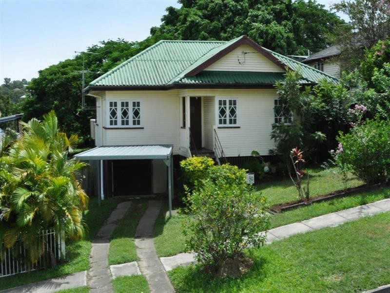 50 Akala Street, Camp Hill QLD 4152