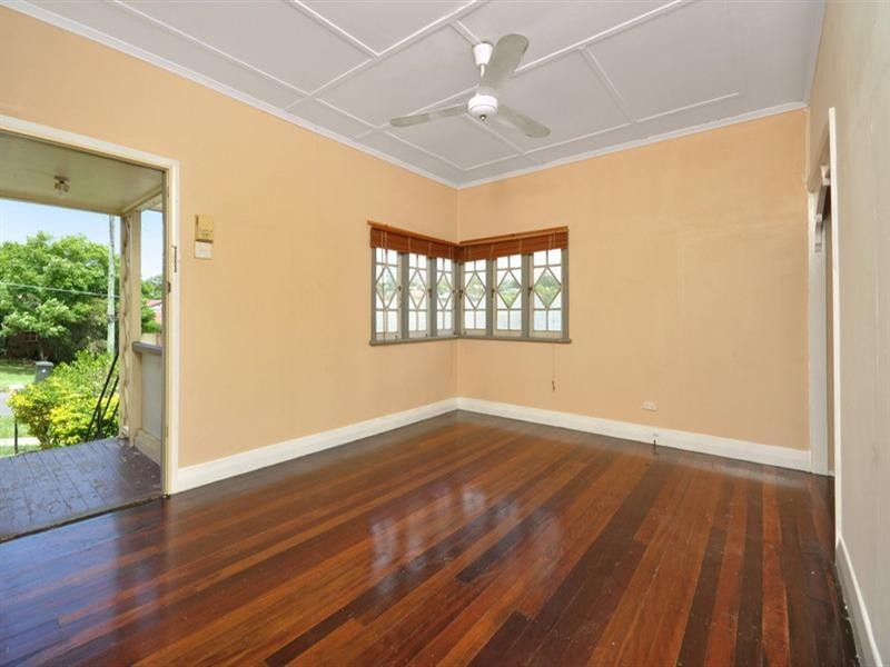 50 Akala Street, Camp Hill QLD 4152