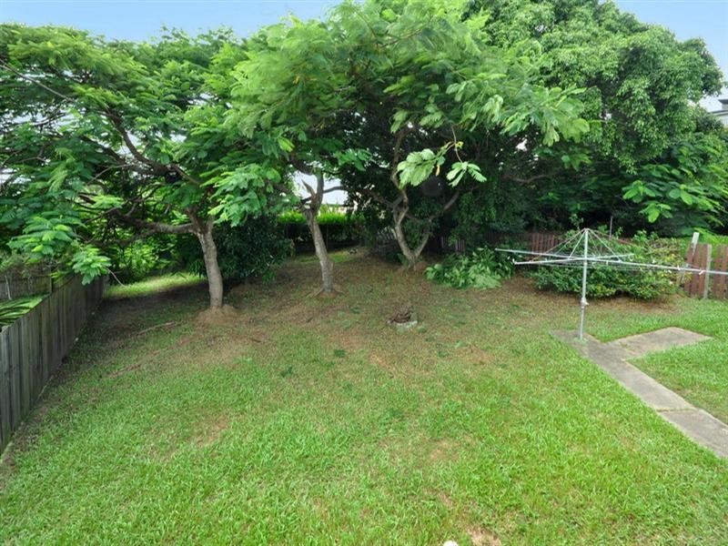 50 Akala Street, Camp Hill QLD 4152